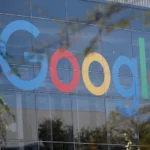 Google pagará 50 millones de dólares para resolver demanda por presunto sesgo racial