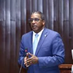 Agustín Burgos deja el Congreso para liderar el Idoppril