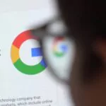 EE.UU. presiona a Google para desprenderse de su tecnología clave en anuncios digitales