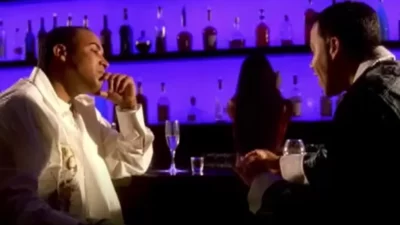 Don Omar celebra 20 años de “Ella y yo”, tema que marcó su carrera y la de Aventura