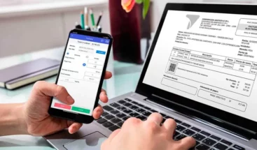 La transformación digital avanza: RD adopta facturación electrónica para grandes contribuyentes