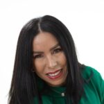 Grisel Sánchez