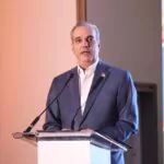 Gobierno y Hábitat RD destacan avances en acceso a viviendas para familias vulnerables