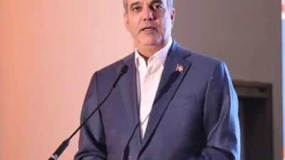 Gobierno y Hábitat RD destacan avances en acceso a viviendas para familias vulnerables