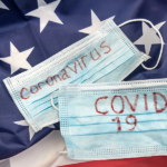El gobierno de Estados Unidos pronto podría revelar el origen del COVID-19