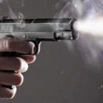Fallece joven de 16 años tras recibir un disparo en Moca