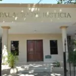 Dictan 17 años de prisión a hombre por abuso sexual a su abuela en Las Matas de Farfán