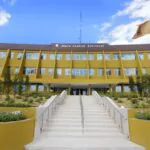 Finjus y PC creen para viabilizar candidaturas independientes habría que modificar la constitución