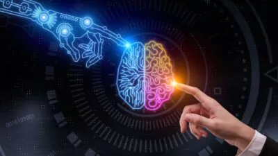 Expertos admiten aún no comprenden cómo funciona la inteligencia artificial generativa