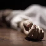Hombre asesina a su pareja y se quita la vida en San Cristóbal
