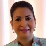 Jenny Henríquez
