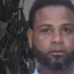 Hombre fallece arrastrado por cañada desbordada en Moca durante intensas lluvias