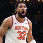 La visión de Karl-Anthony Towns: un equipo con un toque especial