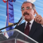 Danilo Medina rechaza cita en Palacio, propone reunión bilateral con Abinader en sede del PLD