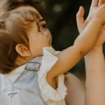 Familiares de niña venezolana en EE.UU. solicitan a Trump su retorno a casa