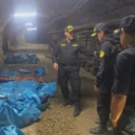 Alrededor de 80 mil personas laboran en área afectada por asesinato de mineros en Perú