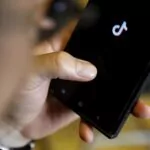 Irlanda multa a TikTok con 530 millones de euros por transferir datos de usuarios europeos a China