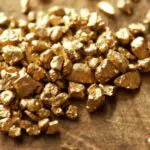 Mineros ilegales secuestran a 13 trabajadores en zona de conflicto al norte de Perú