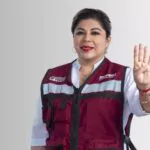Asesinan a candidata a alcaldesa en Veracruz, segunda de la campaña para elecciones locales de junio