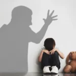 20 años de cárcel para hombre que violó sexualmente a un niño de seis años de edad