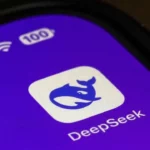 Kaspersky descubre una campaña de suplantación de DeepSeek IA dirigida a profesionales tecnológicos