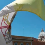 Los 133 cardenales electores que elegirán al nuevo Papa ya están en Roma