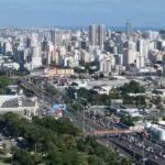 RD logra una mejor puntuación y supera la media regional en el Índice de Libertad Económica 2025
