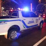 Policía Nacional apresa mujer vinculada a robo en residencia de Puerto Plata