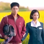 “Cuando la vida te da mandarinas” arrasa en los Baeksang Arts Awards 2025 como Mejor Drama
