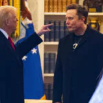 Trump lanza advertencia a Elon Musk en medio de confrontación por presupuesto federal