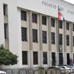 Trasladan propietario del Jet Set a la cárcel preventiva del Palacio de Justicia