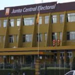 Partidos exigen mayor supervisión de encuestas políticas antes de elecciones