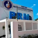 Abinader asegura que trabajará para mantener la unidad en el PRM ante aspiraciones presidenciales internas