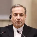 Irán: “En este momento no aceptamos ninguna moderación”