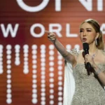 La tailandesa Anne Jakrajutatip renuncia como directora de la empresa dueña de Miss Universo