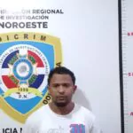 Matan a presunto implicado en asesinato de abogado y detiene a tres cómplices