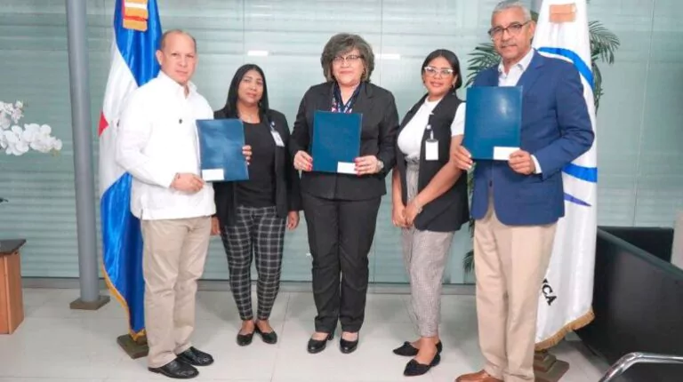 Cámara de Cuentas convoca  jornada especial  para  205 funcionarios que no han presentado declaración jurada