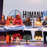 ADOARH da inicio al XVII Congreso Nacional de Gestión Humana “Humanamente Inteligente”
