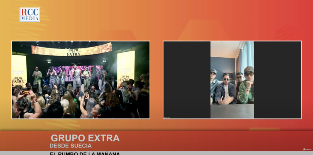 captura de pantalla 2025 06 06 a la(s) 12.06.25 p. m.