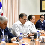 Grupo Puntacana lidera consorcio adjudicado para desarrollo turístico en Pedernales