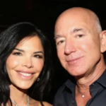 ¿Quién es Lauren Sánchez?, la periodista de origen mexicano cuya fastuosa boda con Jeff Bezos en Venecia despierta polémica