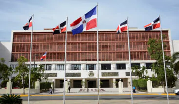 143 congresistas aún no han realizado su declaración jurada de bienes