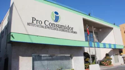 Tribunal condena a Pro Consumidor a pagar RD$3 millones a exconsultor jurídico por daños y perjuicios