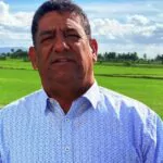 Identifican como Pedro Ignacio Mateo Gerónimo, muerto a tiros en enfrentamiento entre agricultores, policías y militares en Bonao