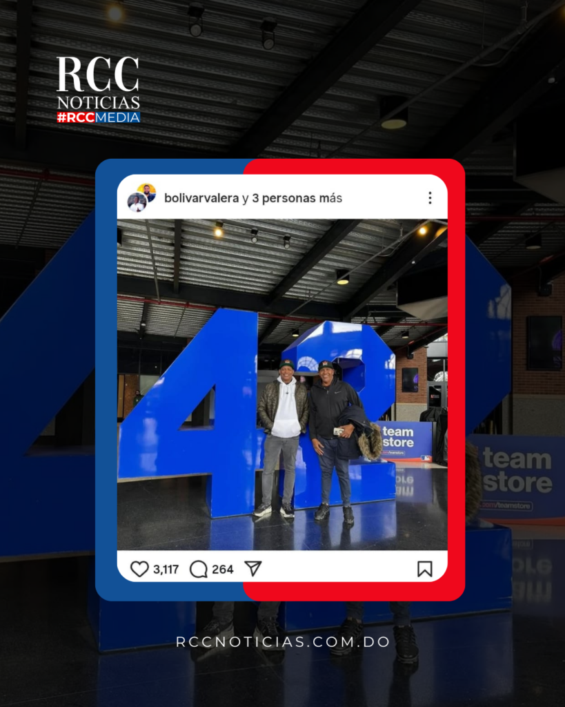 greidy rcc 2025 06 30t155256.942