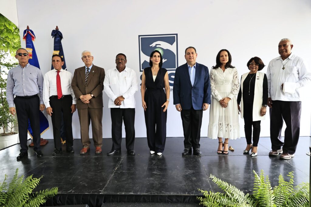 img 20250624 wa0025 2048x1365