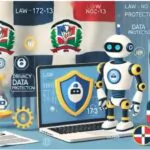Diputado propone Agencia Dominicana de Protección de Datos Personales