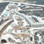 Grupo Puntacana recibe respaldo de Diputados para potenciar el turismo en Cabo Rojo