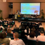 Alertan sobre diagnóstico tardío de enfermedades hepáticas en RD