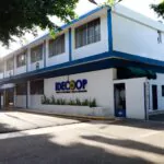 Idecoop implementa sistema de monitoreo en tiempo real para supervisar 49 cooperativas con activos que superan RD$386,600 millones
